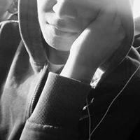 Abdala Hisham