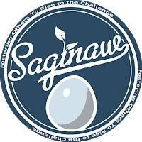 SaginawFosters