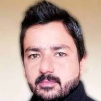 SAIBI JAN TV