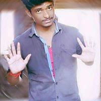 Hari Aravind