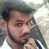 kailash hll