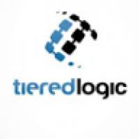 tieredlogic engineer
