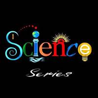 Science-series