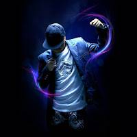 The Dancelike