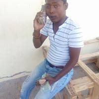 Carlos C-audy Black Mirro