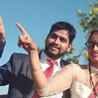 Sudip Chudal