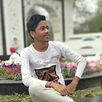 Vishal Singh
