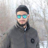 Lon E Aadi