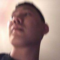 Gankhuyag Sambuu