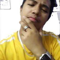  Eljohn Gravillo Aquino 