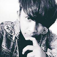 Arya Tamang