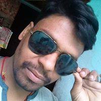 Raj Singh