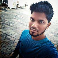 Ganesh Mogan MG