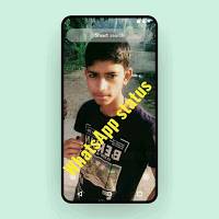 priyanshu comdey
