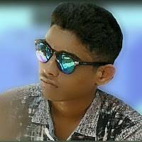 md sumon ahmed