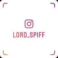 Lord Spiff