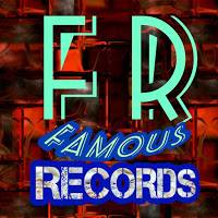 Famous Records
