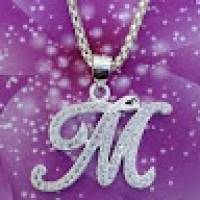Meepa Whittaker
