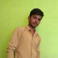 Aman masih