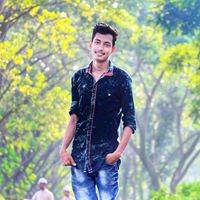 Ahmed Ifran