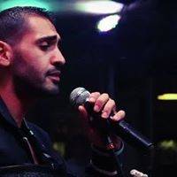 Weam Shaban