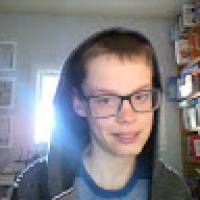 David Upwall
