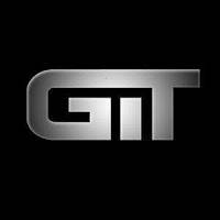 Geet hub