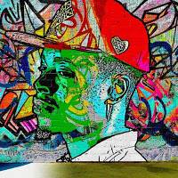 j. jes