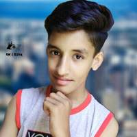 Shehryar Waris