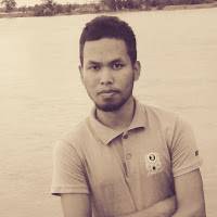 Pronab Kumar Roy