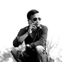 Bhobesh Sonowal