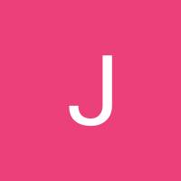 Jim Jam