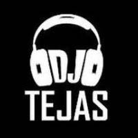 DJ TEJAS BILIMORA