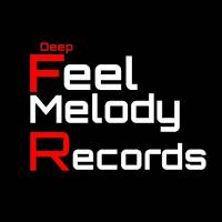 feel Melody Records