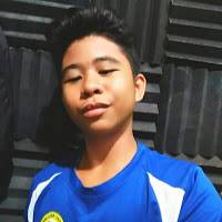 david duterte