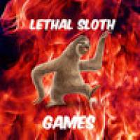 LethalSloth Games