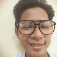 Jose Baloloy