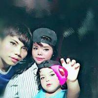 Yanis Zack Thangngeo
