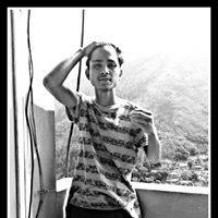 Matthew Mengu