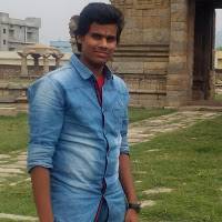 Venkat 30_03_00
