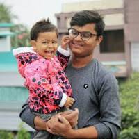 Tashin Jehad
