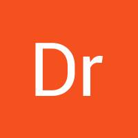 Dr Fayal