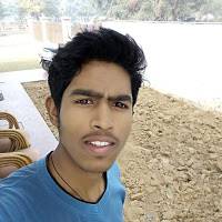Hasan ul Rahman