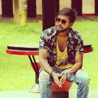 SB Ariyan
