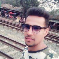 Sohel Sv