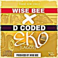 Wise Bee DC