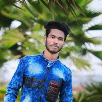 Keshav Tandi