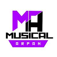 Musical arpn