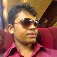 Kcf Masud Rana