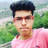 Aman Abrol